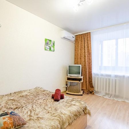 Apartment ,Chokolovsky Blvd 6 Kiev Luaran gambar